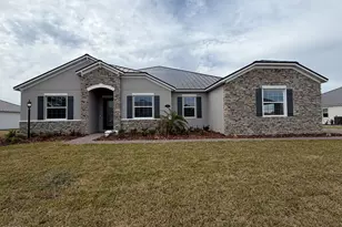 4727 Cornwall Dr, Merritt Island, FL 32953 - Photo 1