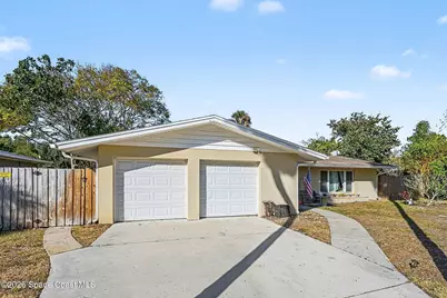 108 River Heights Drive, Cocoa, FL 32922 - Photo 1
