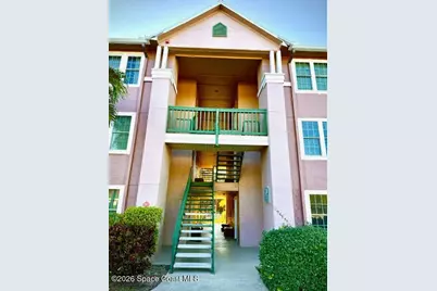 7667 N Wickham Road #224, Melbourne, FL 32940 - Photo 1