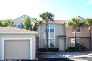 3298 Cutty Sark Way, Indialantic, FL 32903 - Photo 1