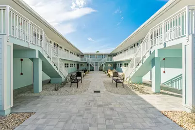 122 Central Road #207, Indian Harbour Beach, FL 32937 - Photo 1
