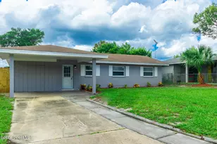 950 Alford St, Titusville, FL 32796 - Photo 1