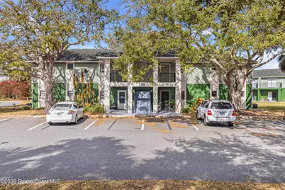 2258 Flower Tree Circle, Melbourne, FL 32935 - Photo 1
