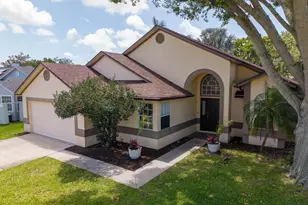 1934 Glen Meadows Cir, Melbourne, FL 32935 - Photo 1