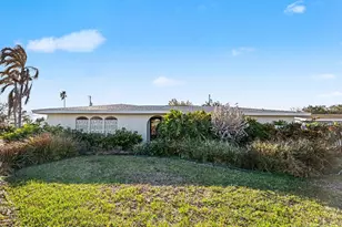 350 Thyme St, Satellite Beach, FL 32937 - Photo 1