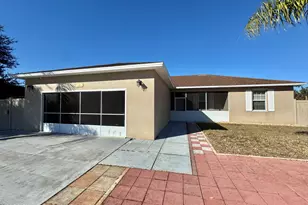 181 Del Monte St NE, Palm Bay, FL 32907 - Photo 1