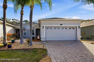 2009 Tullagee Ave, Melbourne, FL 32940 - Photo 1