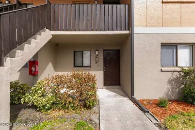 1704 University Lane #702, Cocoa, FL 32922 - Photo 1