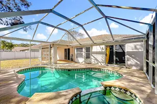 1662 Hawksbill St NW, Palm Bay, FL 32907 - Photo 1