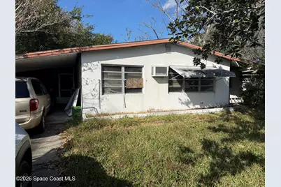 2158 Smathers Circle N, Melbourne, FL 32935 - Photo 1