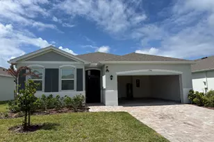 1566 Criswell Ln SE, Palm Bay, FL 32909 - Photo 1