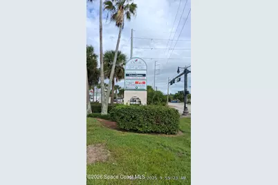 401 Ocean Avenue #204, Melbourne Beach, FL 32951 - Photo 1