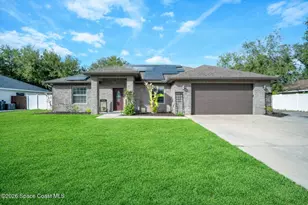 4020 Barr Ln, Titusville, FL 32796 - Photo 1