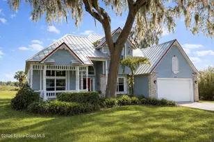 1951 Squires Ct, Titusville, FL 32796 - Photo 1