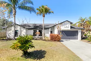 827 Firestone St NE, Palm Bay, FL 32907 - Photo 1