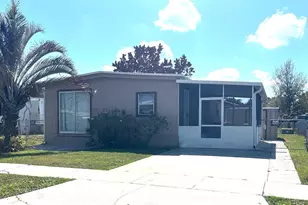 2540 Chatham Way NE, Palm Bay, FL 32905 - Photo 1