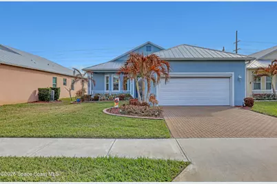475 Lorelei Avenue, Melbourne, FL 32901 - Photo 1