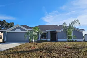 981 Le Baron St SW, Palm Bay, FL 32908 - Photo 1