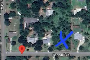 N/A Bannock St, Cocoa, FL 32926 - Photo 1