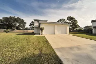 1476 Croftwood Dr, Melbourne, FL 32935 - Photo 1