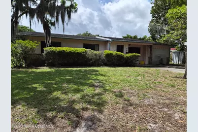 801 Espanola Way, Melbourne, FL 32901 - Photo 1