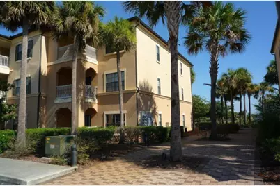 6451 Borasco Drive #3605, Melbourne, FL 32940 - Photo 1