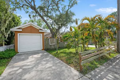 683 Old Oak Street, Melbourne, FL 32935 - Photo 1