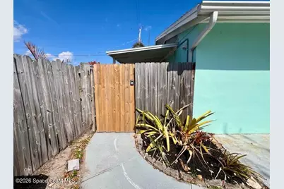 179 Clairbourne Avenue, Satellite Beach, FL 32937 - Photo 1