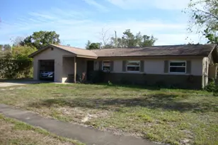 4005 Alachua Ave, Titusville, FL 32796 - Photo 1