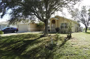 1420 Denali St SE, Palm Bay, FL 32909 - Photo 1