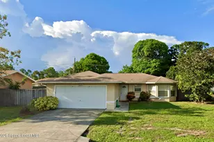 2073 Clover St NE, Palm Bay, FL 32905 - Photo 1