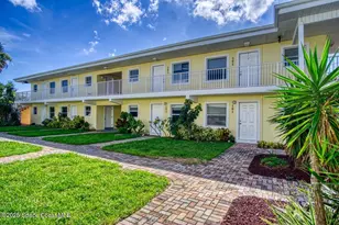 130 Roosevelt Ave, Satellite Beach, FL 32937 - Photo 1