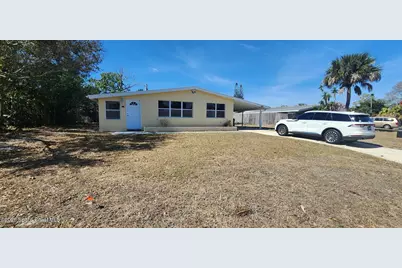 4050 Banberry Lane, Melbourne, FL 32935 - Photo 1