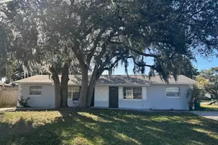 2475 Mercury Dr, Cocoa, FL 32926 - Photo 1