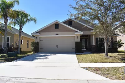 4063 Palladian Way, Melbourne, FL 32904 - Photo 1