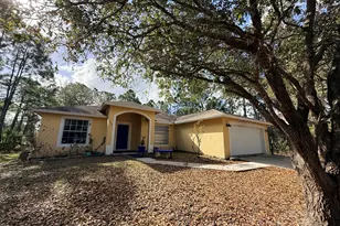 658 Flynn St SE, Palm Bay, FL 32909 - Photo 1