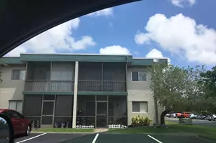 3025 Thrush Dr, Melbourne, FL 32935 - Photo 1