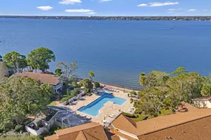 225 S Tropical Trail, Merritt Island, FL 32952 - Photo 1