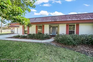 210 12th Terrace, Indialantic, FL 32903 - Photo 1