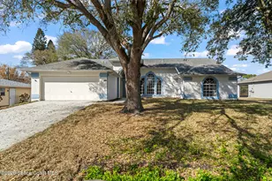 1565 Nona St NE, Palm Bay, FL 32907 - Photo 1