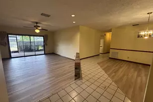 7935 Timberlake Dr, Melbourne, FL 32904 - Photo 1