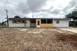 1595 Hilldale Rd, Titusville, FL 32780 - Photo 1
