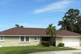 1325 Newfound Harbor Dr, Merritt Island, FL 32952 - Photo 1