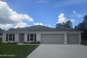 2682 Tepee Ave SE, Palm Bay, FL 32909 - Photo 1
