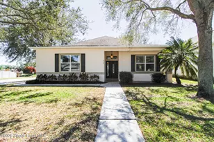 513 Hollow Glen Dr, Titusville, FL 32780 - Photo 1
