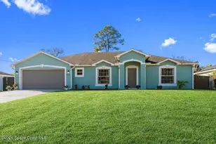 6135 Allmont St, Cocoa, FL 32927 - Photo 1