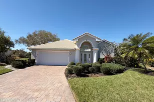 8120 Daventry Dr, Melbourne, FL 32940 - Photo 1