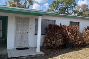 527 A Ln, Cocoa, FL 32926 - Photo 1
