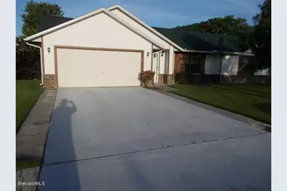 1220 Ambra Drive, Melbourne, FL 32940 - Photo 1