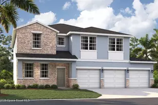 3370 Viridian Cir, Melbourne, FL 32904 - Photo 1